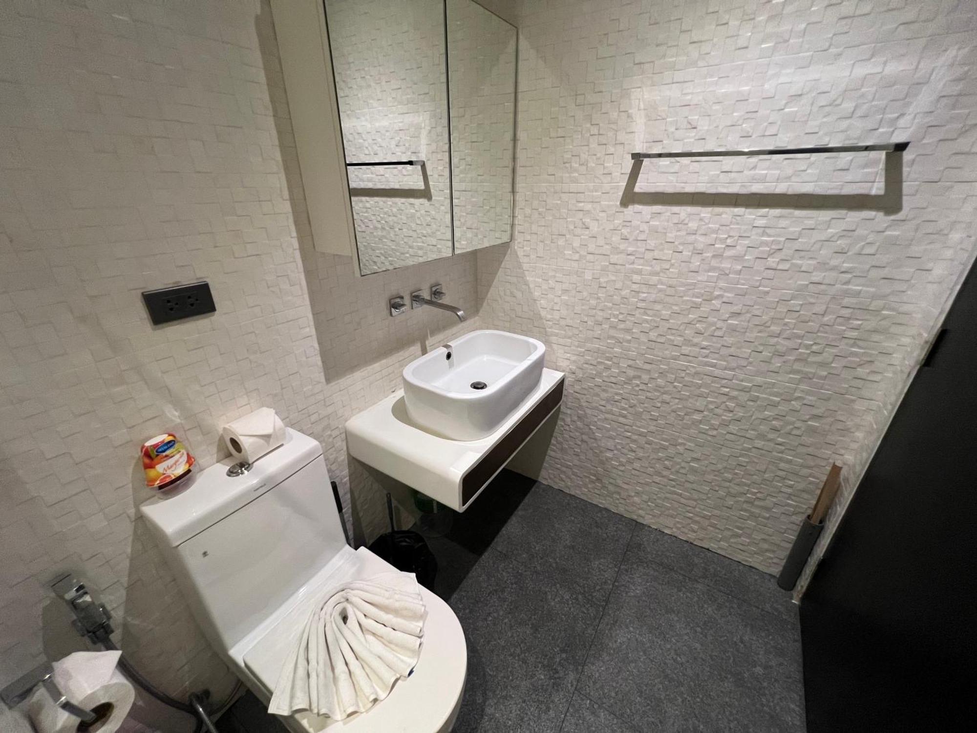 Naiharn Relife By Nataly Apartman Nai Harn Kültér fotó